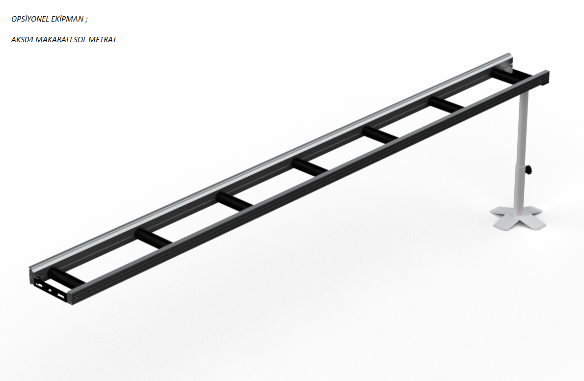 Al st Kesim Makinesi PC 400 P