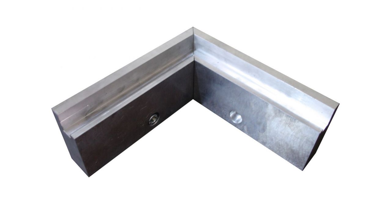 Sfr Tek Ke Kaynak Makinas ZW 505