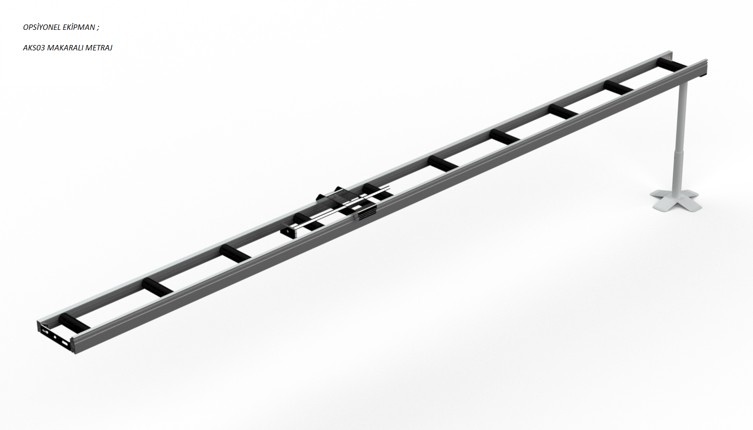 Al st Kesim Makinesi PC 400P