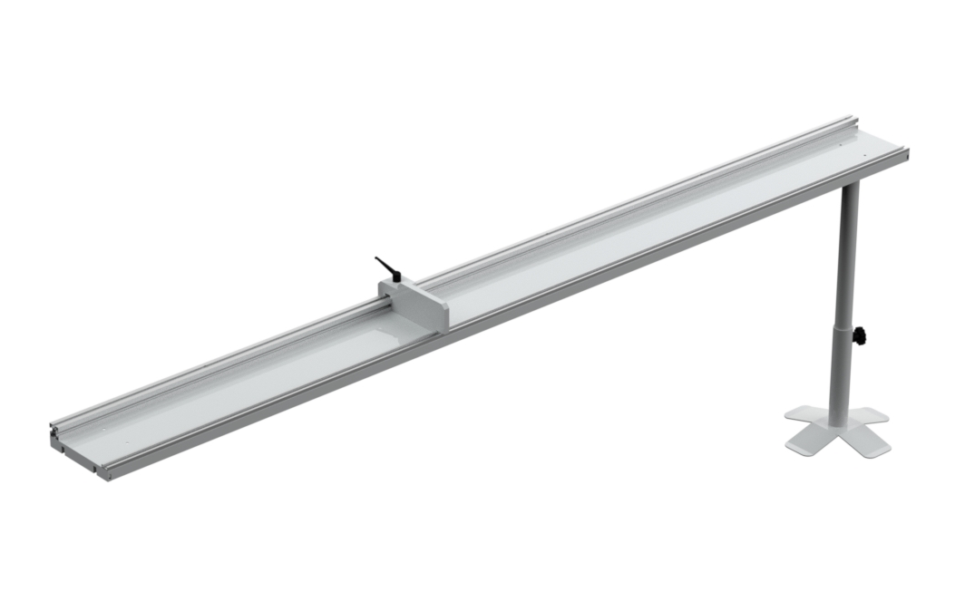 st Kesim Makinesi PC 400S